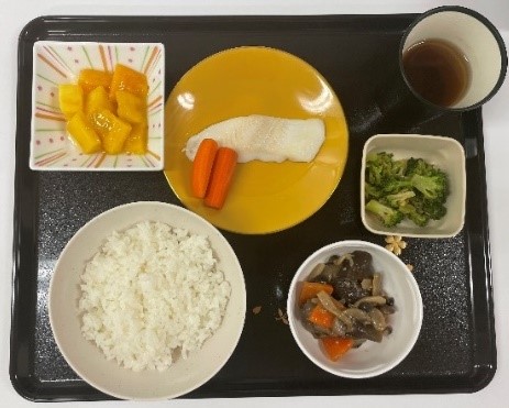 meal_5