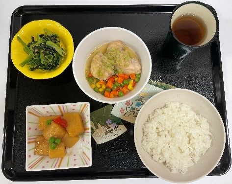 meal_6