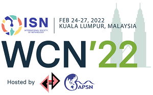 wcn_2022